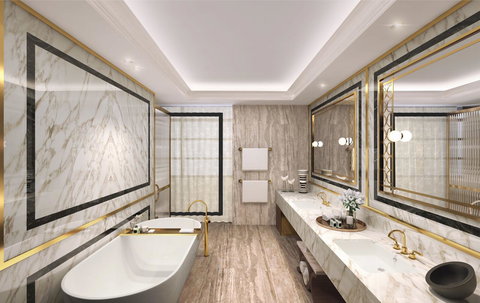 Kimpton Margot Sydney, An IHG Hotel - South Australia Travel 1