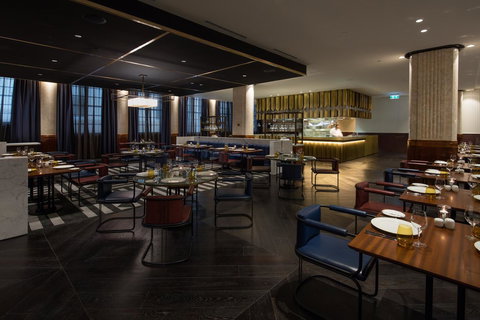 Kimpton Margot Sydney, An IHG Hotel - South Australia Travel 22