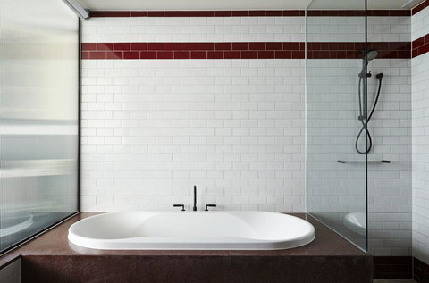 Kimpton Margot Sydney, An IHG Hotel - South Australia Travel 28