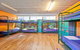 Arts Factory By Nomads - thumb 20