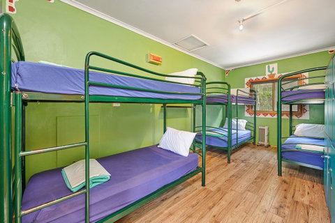 Arts Factory By Nomads - South Australia Travel 31