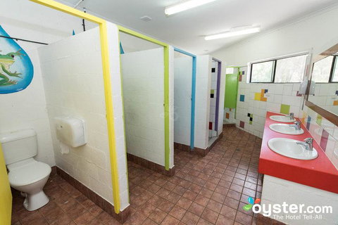 Arts Factory By Nomads - South Australia Travel 38