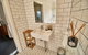 The Bronte Boutique Hotel - thumb 21
