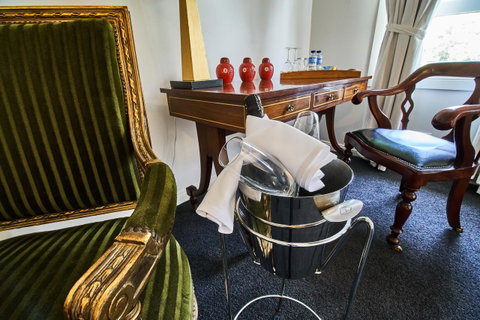 The Bronte Boutique Hotel - South Australia Travel 19