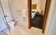 The Bronte Boutique Hotel - thumb 43