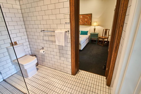 The Bronte Boutique Hotel - South Australia Travel 43
