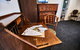 The Bronte Boutique Hotel - thumb 32