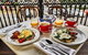 The Bronte Boutique Hotel - thumb 2