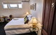 The Bronte Boutique Hotel - thumb 35