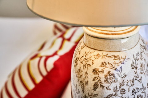 The Bronte Boutique Hotel - South Australia Travel 5