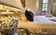 The Bronte Boutique Hotel - thumb 40