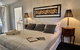 The Bronte Boutique Hotel - thumb 24