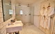The Bronte Boutique Hotel - thumb 9
