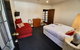 The Bronte Boutique Hotel - thumb 8