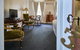 The Bronte Boutique Hotel - thumb 15