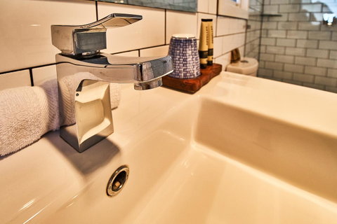 The Bronte Boutique Hotel - South Australia Travel 10