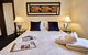 The Bronte Boutique Hotel - thumb 41