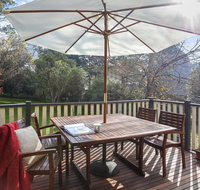 Allegra Cottage of Leura - South Australia Travel