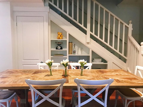 Bowral Escape - South Australia Travel 17