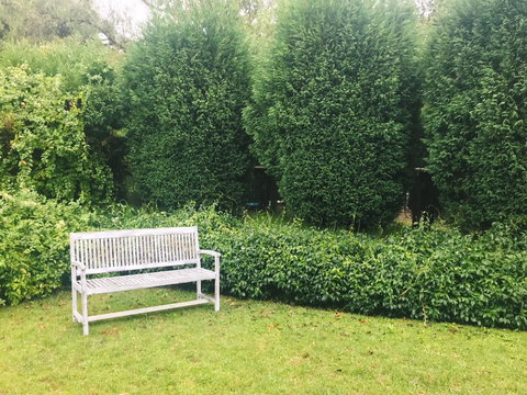 Bowral Escape - South Australia Travel 23