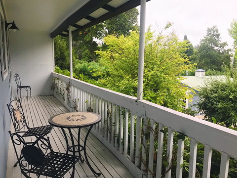 Bowral Escape - South Australia Travel 12