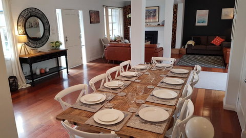 Bowral Escape - South Australia Travel 3