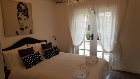 Bowral Escape - South Australia Travel 11