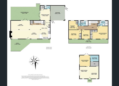 Bowral Escape - South Australia Travel 29