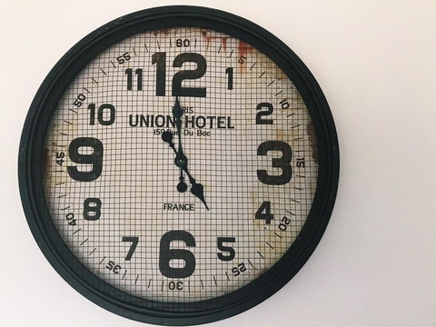 Bowral Escape - South Australia Travel 27