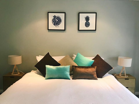 Bowral Escape - South Australia Travel 21