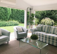 Bowral Escape - South Australia Travel