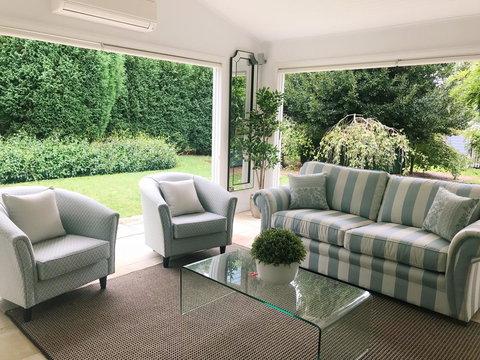 Bowral Escape - South Australia Travel 0