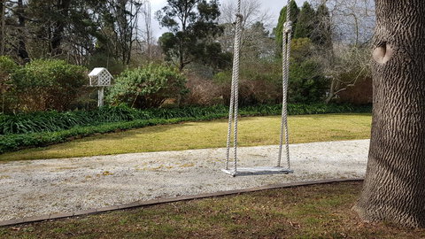 Bowral Escape - South Australia Travel 19