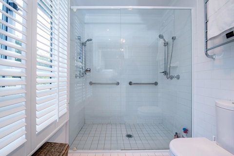 Bowral Escape - South Australia Travel 20