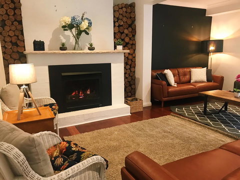 Bowral Escape - South Australia Travel 15