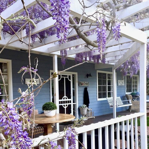 Bowral Escape - South Australia Travel 1