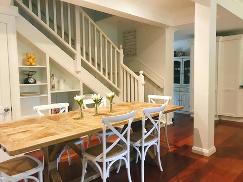 Bowral Escape - South Australia Travel 18