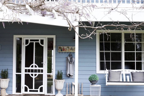 Bowral Escape - South Australia Travel 28