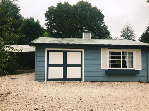 Bowral Escape - South Australia Travel 26