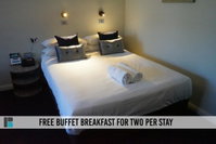Book Bathurst Accommodation Vacations South Australia Travel South Australia Travel