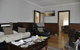 Caledonia Cottage - thumb 11
