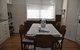 Caledonia Cottage - thumb 13