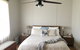 Caledonia Cottage - thumb 20