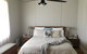Caledonia Cottage - thumb 3