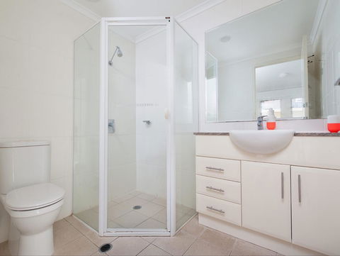 Seaspray Villa 5 - South Australia Travel 5