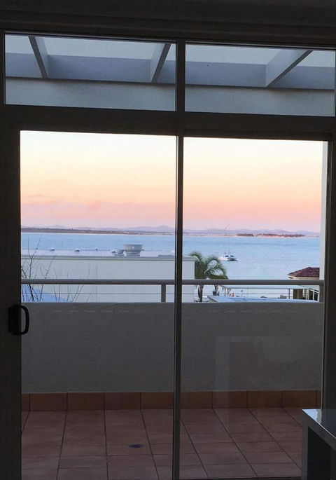 Seaspray Villa 5 - South Australia Travel 14