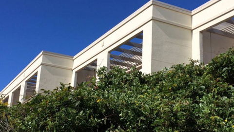 Seaspray Villa 5 - South Australia Travel 9