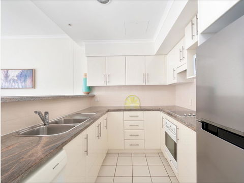 Seaspray Villa 5 - South Australia Travel 7