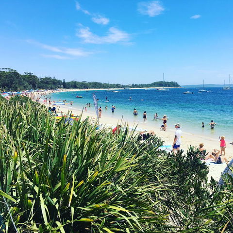 Seaspray Villa 5 - South Australia Travel 12