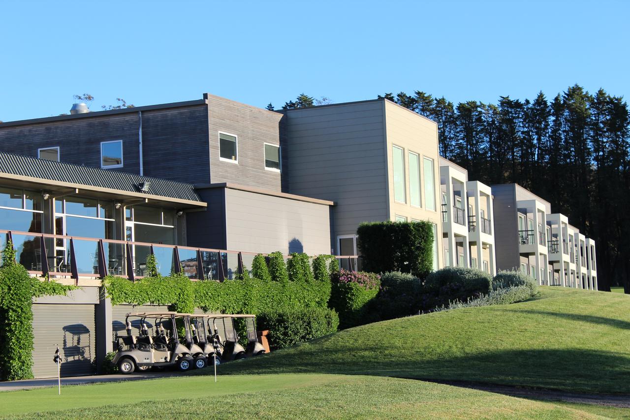  South Australia Travel